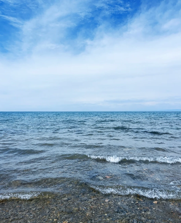 Xining attractions solo