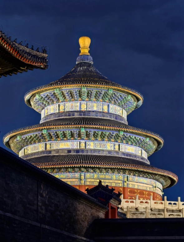 beijing self-guided walking tour beijing self-guided walking tour