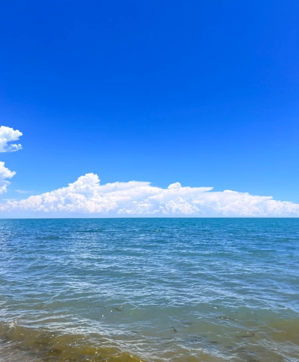 qinghai lake itinerary qinghai lake itinerary