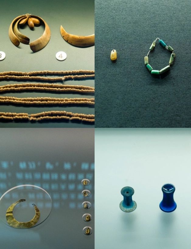 Qinghai museum free admission Qinghai museum free admission