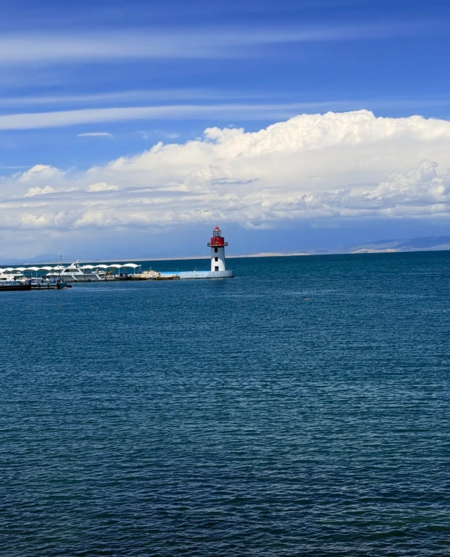 qinghai lake accommodation qinghai lake accommodation