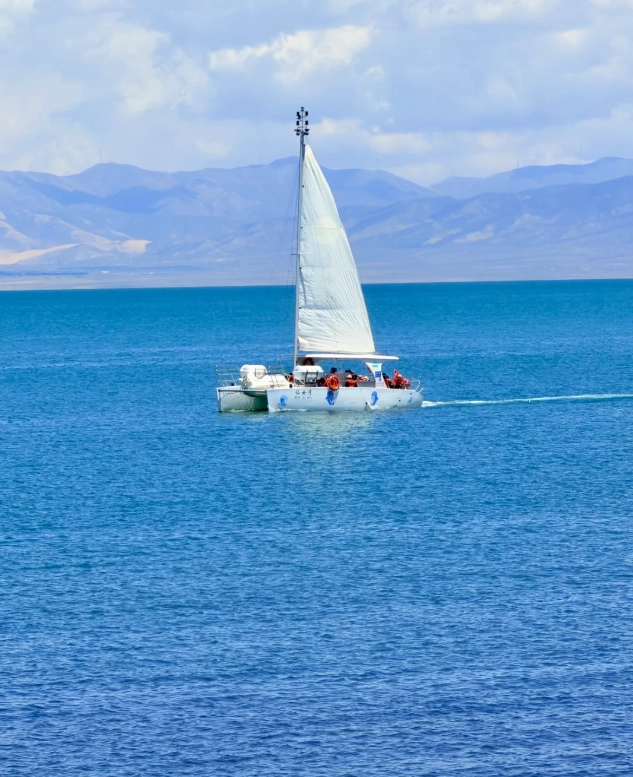 qinghai lake tips qinghai lake tips