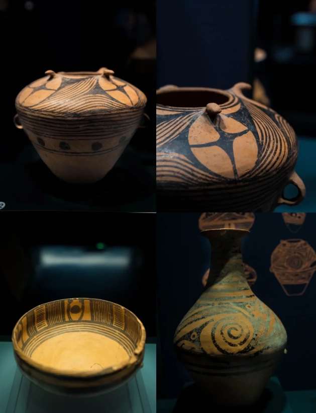 Qinghai Provincial Museum address Qinghai Provincial Museum address