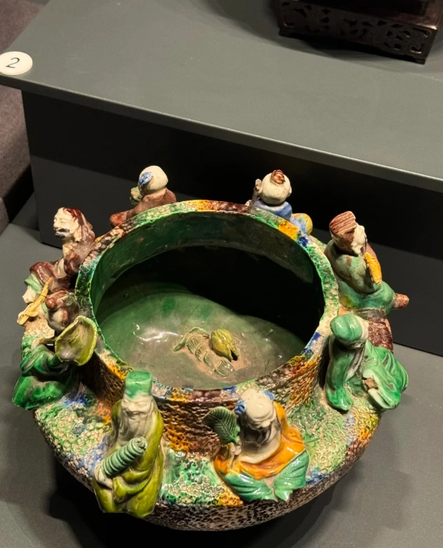 free museums Xining free museums Xining
