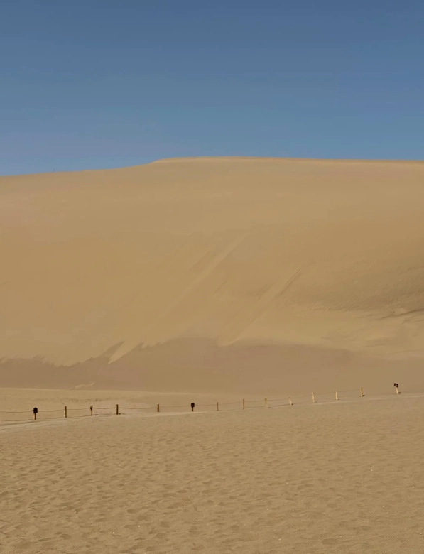 Dunhuang budget travel Dunhuang budget travel