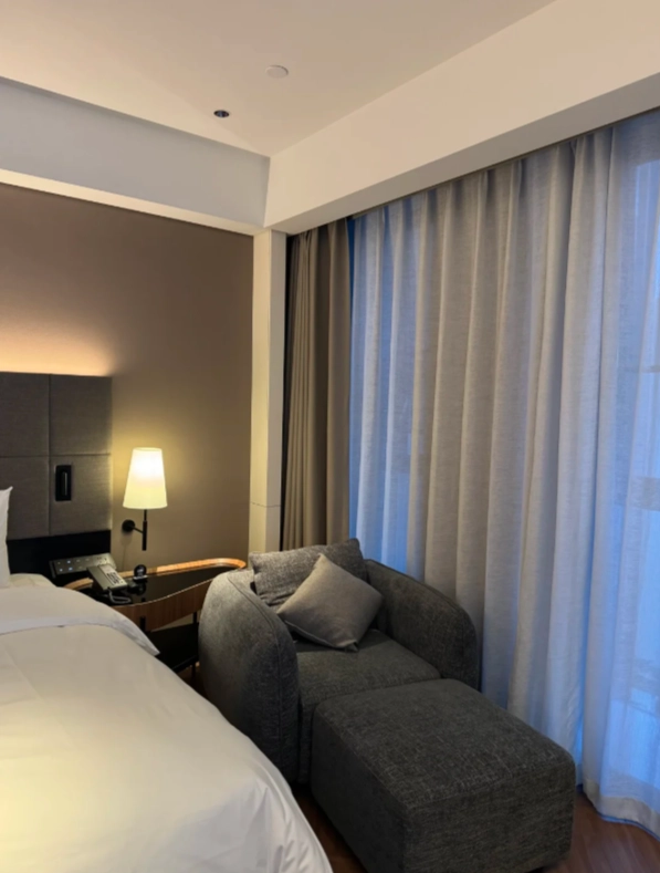 Xining travel tips Xining travel tips
