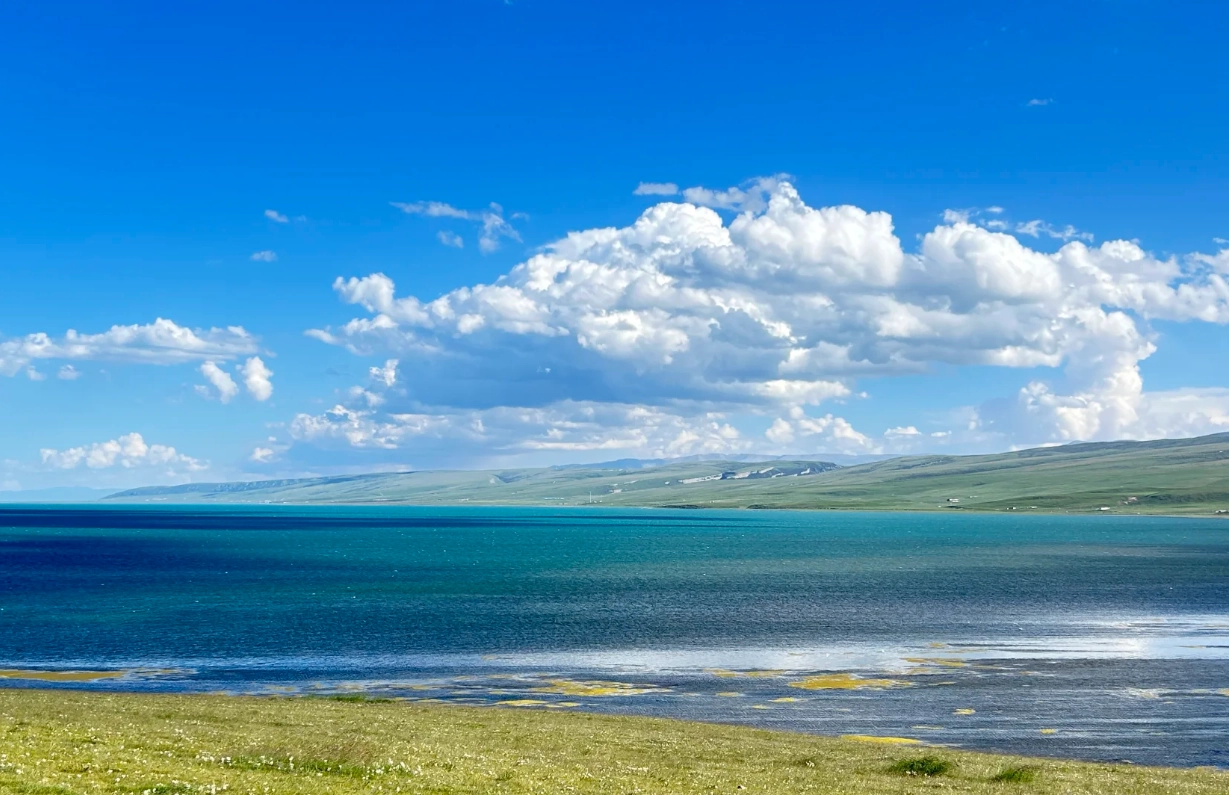 xining travel guide xining travel guide
