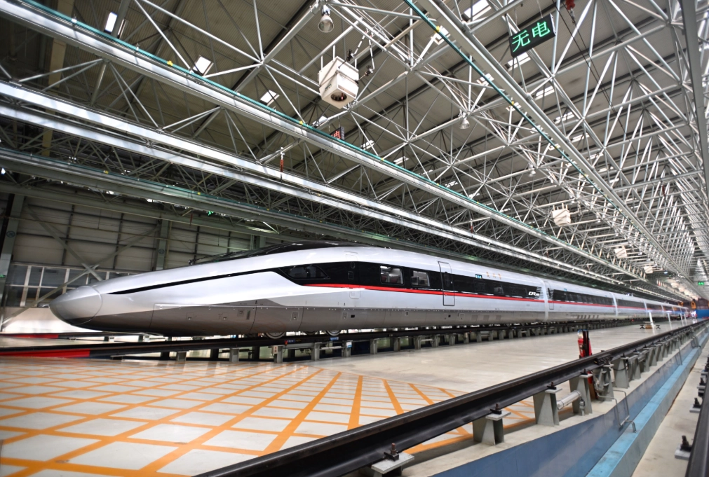 china train ticket booking for foreigners china train ticket booking for foreigners