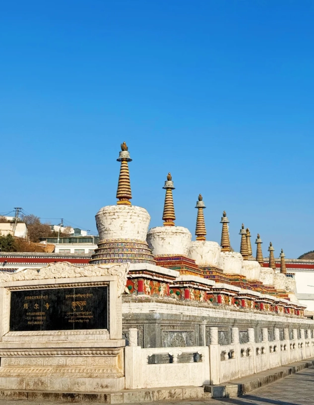 best restaurants in Xining best restaurants in Xining