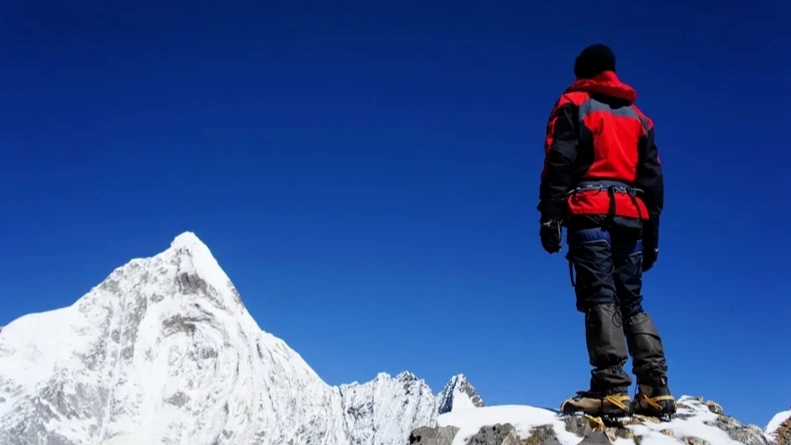 Altitude Sickness Lhasa: 7 Pro Tips to Prevent & Treat