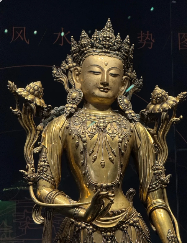 Xining museum tickets Xining museum tickets