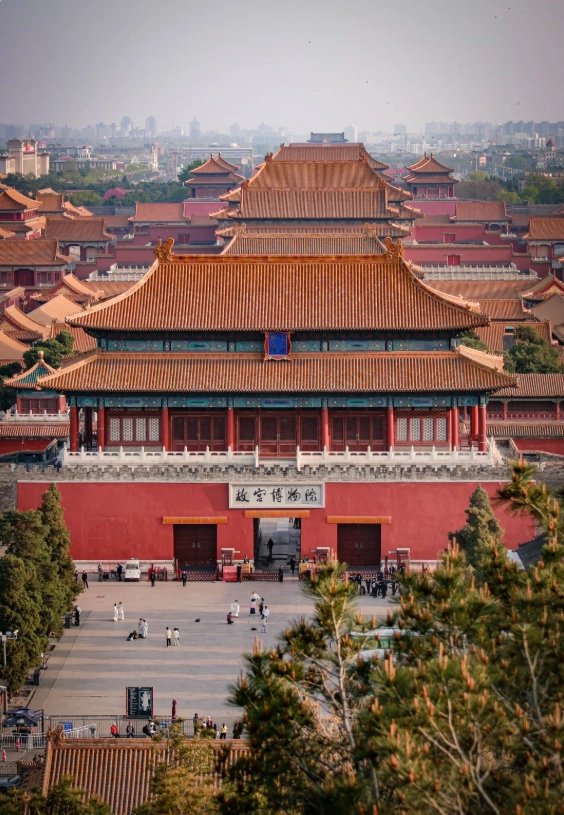 beijing hutong walk beijing hutong walk
