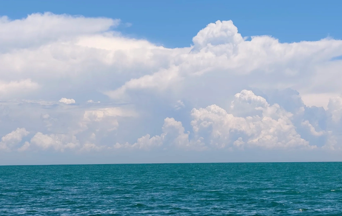 best time to visit qinghai lake best time to visit qinghai lake