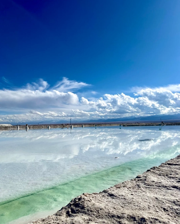 things to do in Xining things to do in Xining