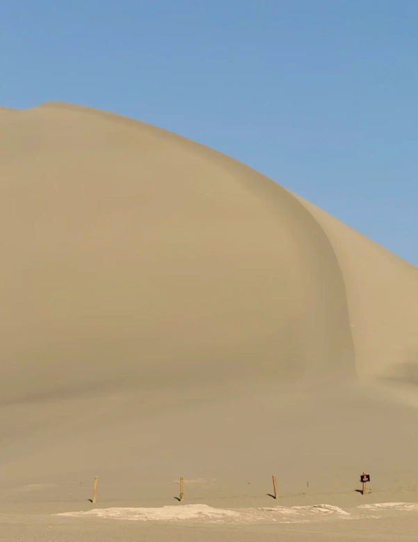 sand dune park tickets sand dune park tickets