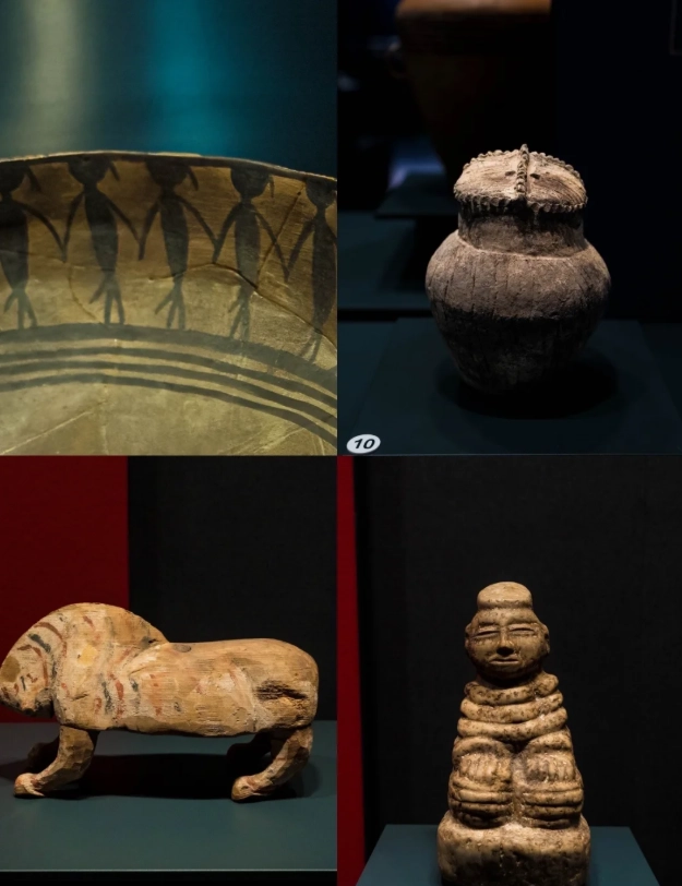 Xining museum hours Xining museum hours