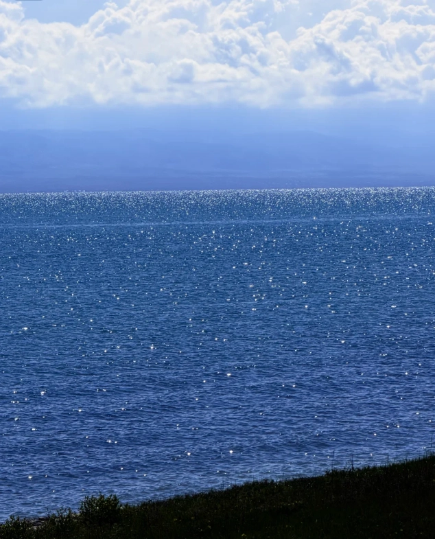 qinghai lake tickets qinghai lake tickets