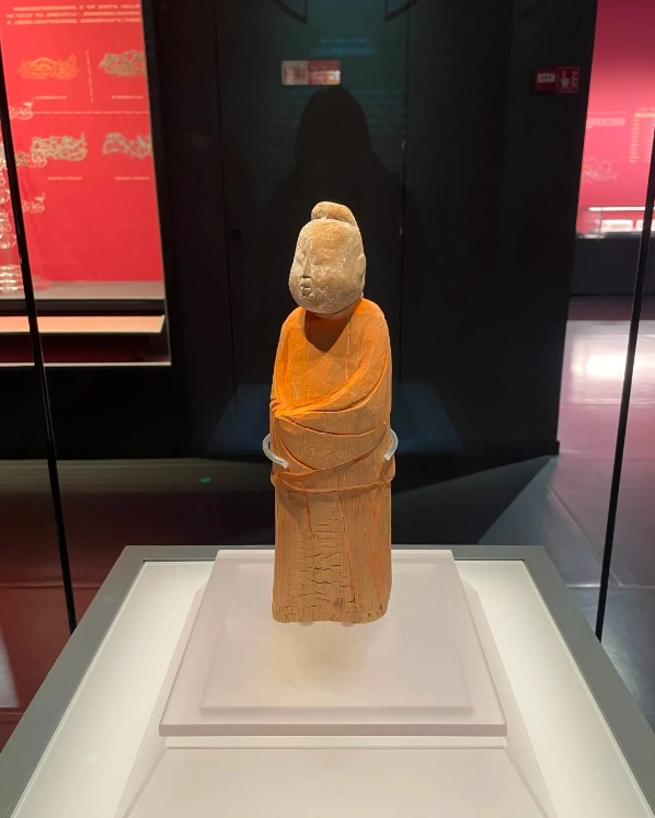 Xining museums