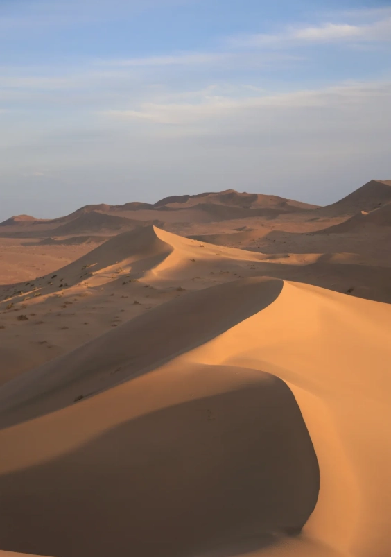 Dunhuang itinerary 3 days Dunhuang itinerary 3 days
