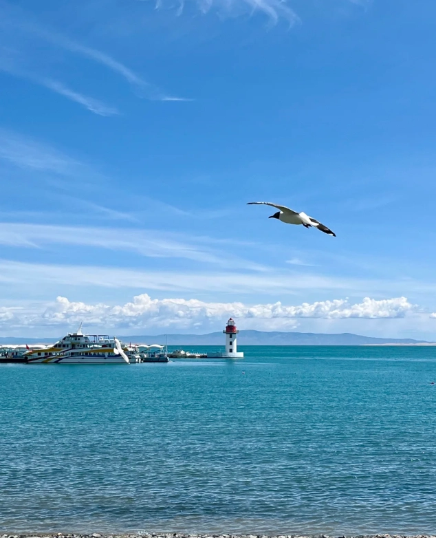Qinghai Lake entrance fee Qinghai Lake entrance fee