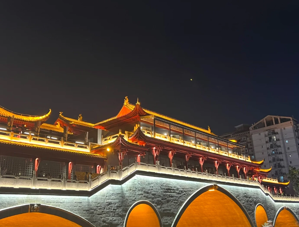 best bars in Chengdu best bars in Chengdu