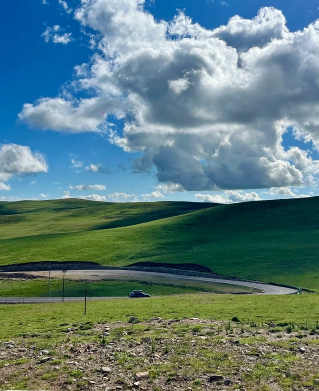 Xining itinerary Xining itinerary