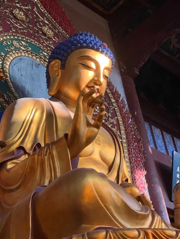 Hangzhou travel guide Hangzhou travel guide