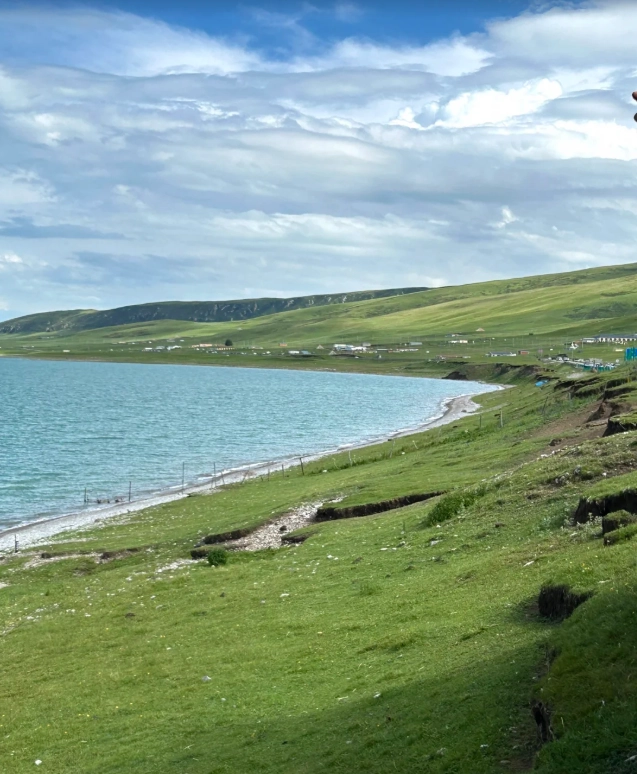 best photography spots Qinghai Lake best photography spots Qinghai Lake