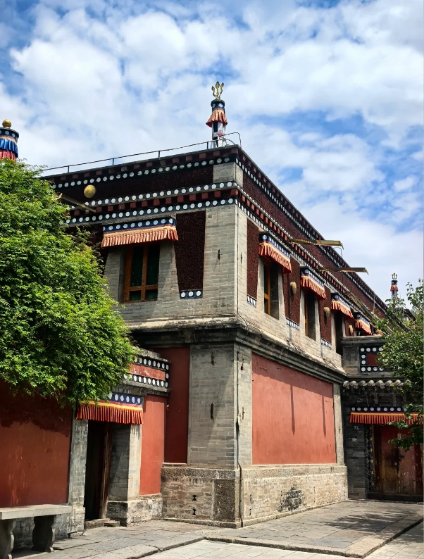 kumbum monastery tickets kumbum monastery tickets