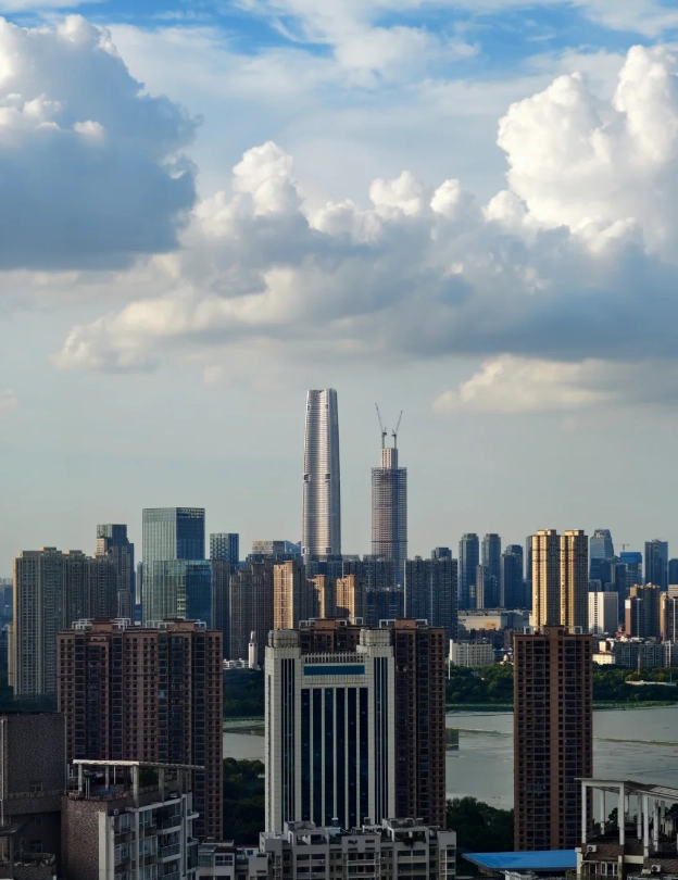 144 hour visa free Wuhan 144 hour visa free Wuhan