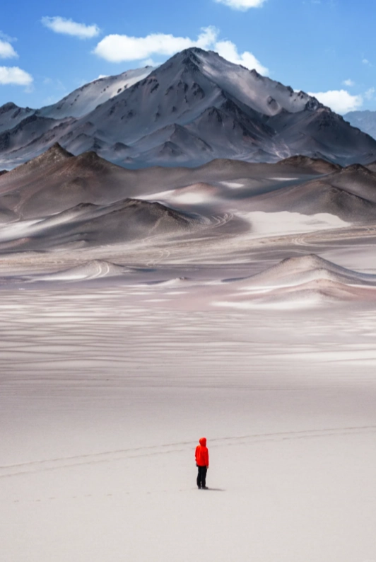 when to visit Xining when to visit Xining