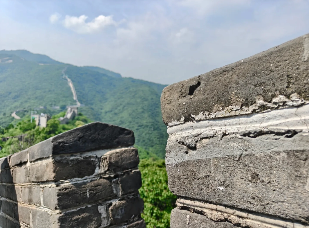 how to get to mutianyu great wall how to get to mutianyu great wall