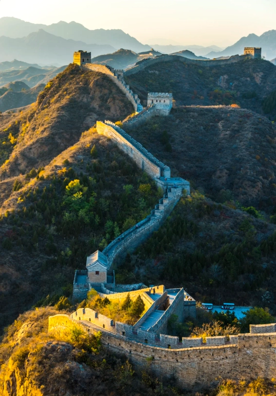 Mutianyu Great Wall weather by month Mutianyu Great Wall weather by month