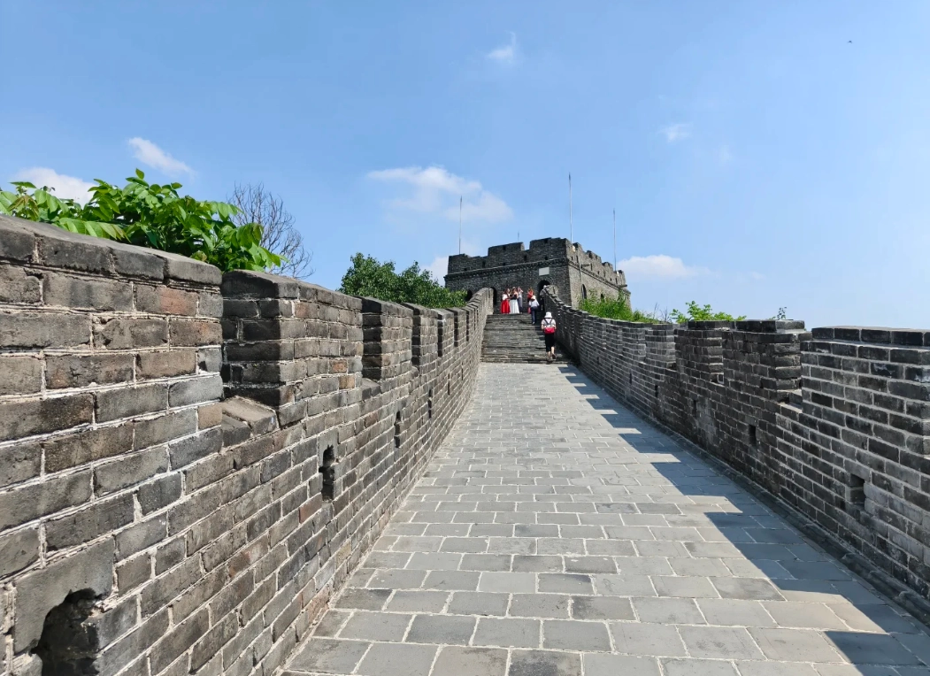 mutianyu great wall directions mutianyu great wall directions