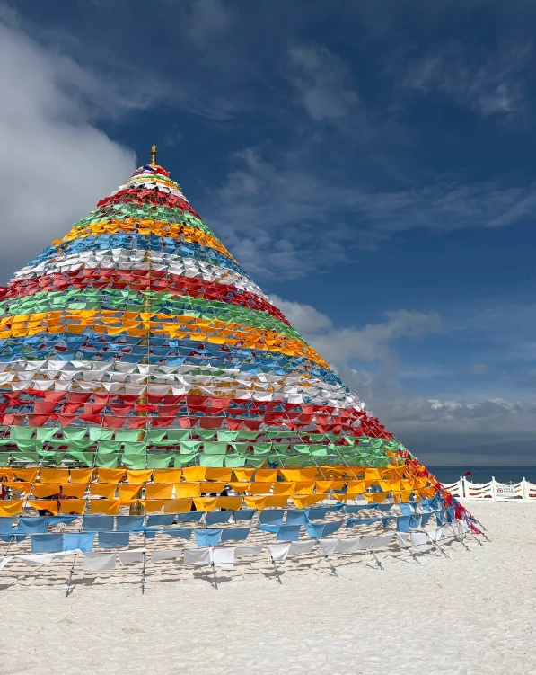 Qinghai Lake cost Qinghai Lake cost