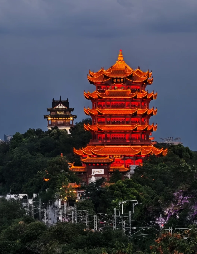 144 hour visa free Wuhan 144 hour visa free Wuhan