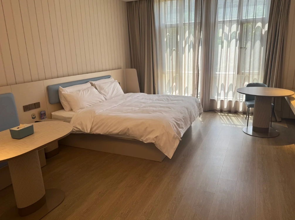 Urumqi accommodation for expats Urumqi accommodation for expats