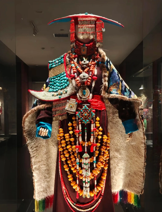 best time to visit qinghai museum best time to visit qinghai museum