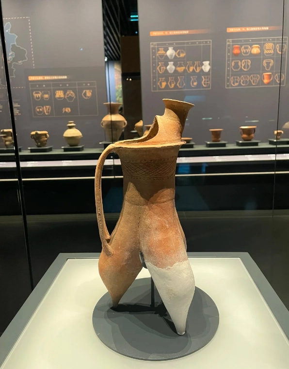 Xining museum booking