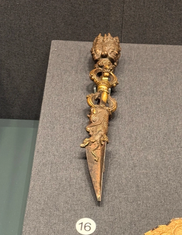 qinghai provincial museum how long qinghai provincial museum how long
