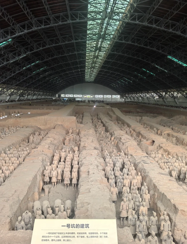 Is Terracotta Warriors Worth Visiting: Honest Guide for 2025