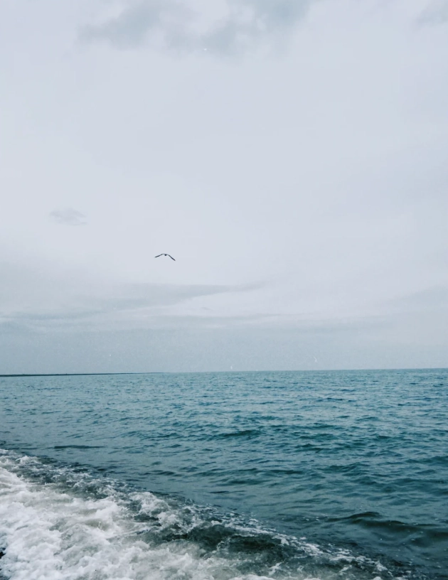 best time to visit Qinghai Lake best time to visit Qinghai Lake