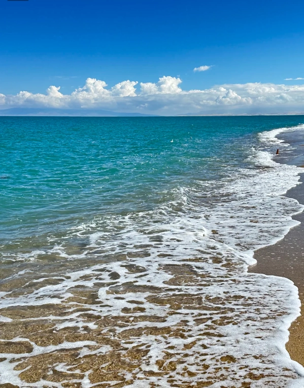 Qinghai Lake travel tips Qinghai Lake travel tips