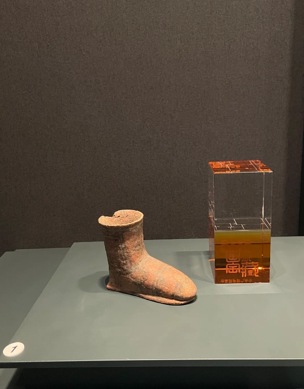 Qinghai Provincial Museum hours