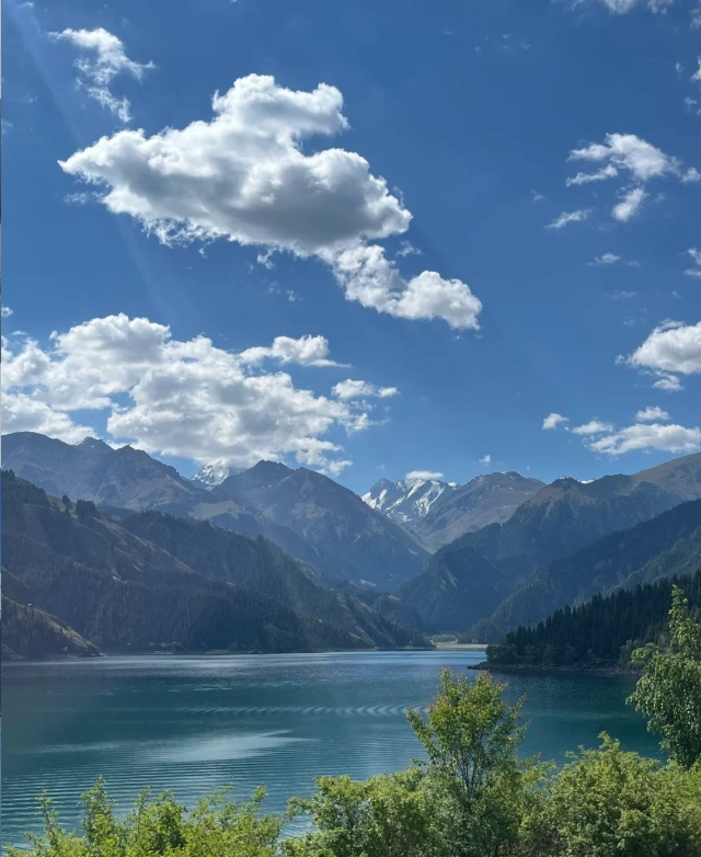 xinjiang landscape photography xinjiang landscape photography