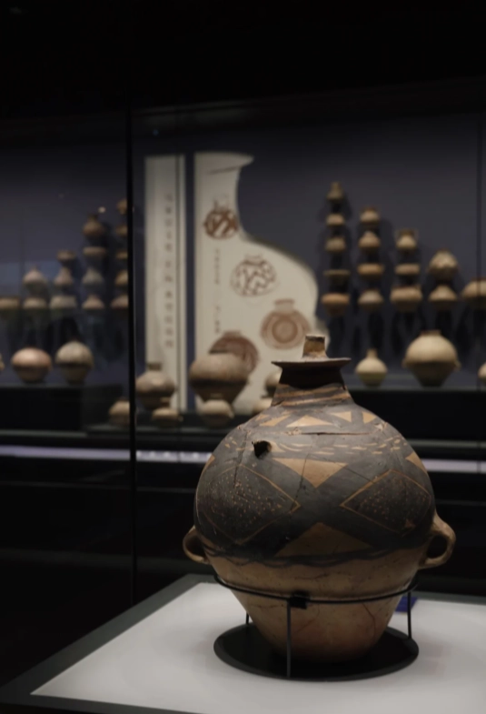 Qinghai Provincial Museum hours