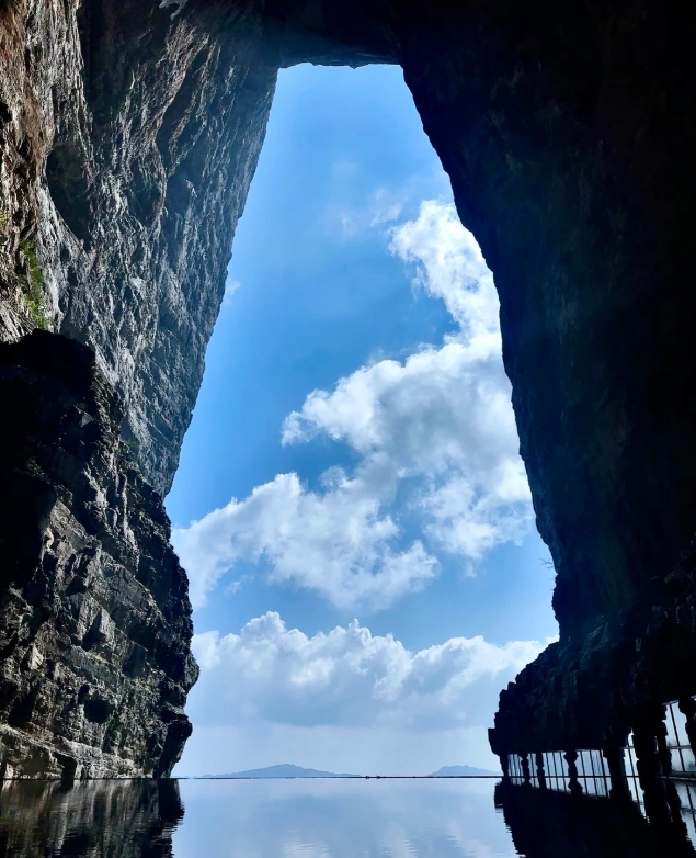 is Tianmen Mountain worth it is Tianmen Mountain worth it