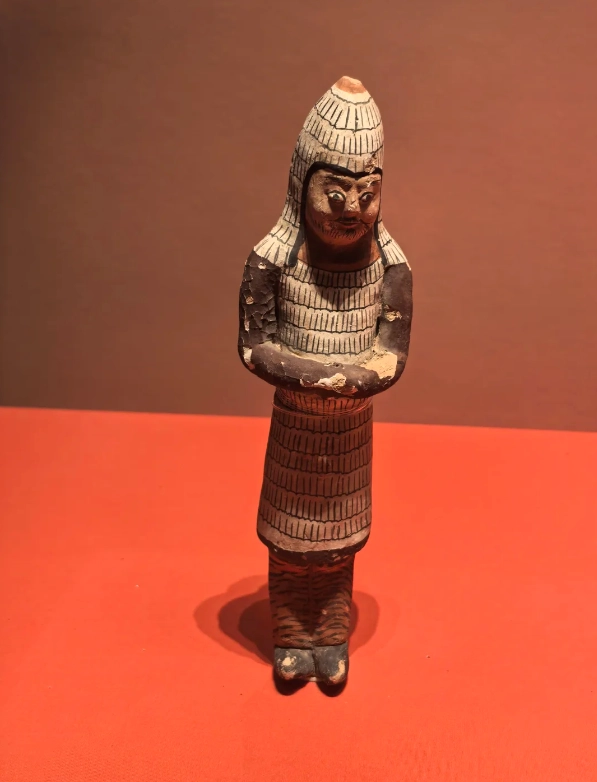Xinjiang history museum Xinjiang history museum