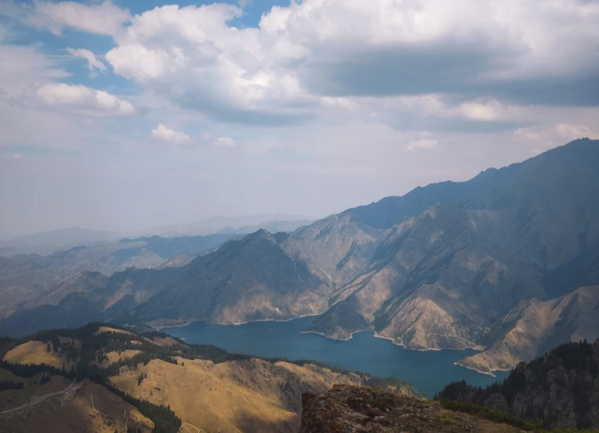 urumqi itinerary 24 hours urumqi itinerary 24 hours