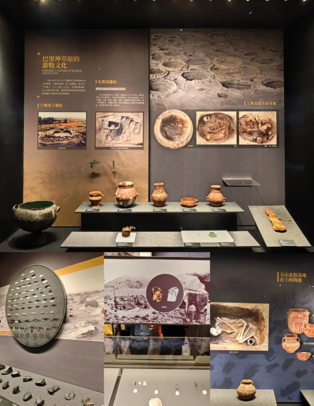 things to do in urumqi things to do in urumqi